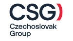 Czechoslovak Group