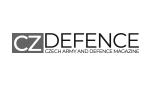 CZ Defence