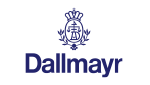 Dallmayr
