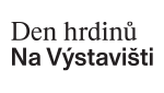 Den hrdinů
