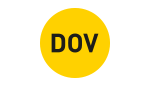 Dolní Vítkovice