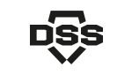 DSS-CZ