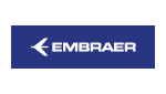 Embraer
