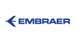 Embraer
