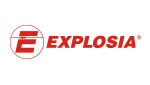 Explosia a.s.