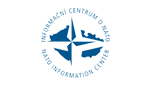 Informační centrum o NATO