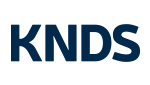 KNDS Group