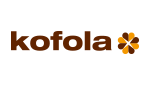 Kofola