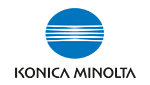 Konica Minolta