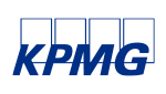 KPMG Česká republika, s.r.o.