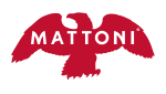 Mattoni