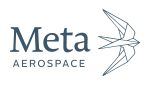 Meta Aerospace