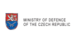 Ministerstvo obrany ČR