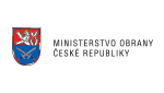 Ministerstvo obrany ČR
