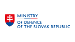 Ministry- of Defence of Slovakia