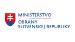 Ministerstvo obrany Slovenské republiky
