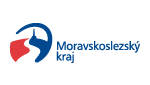 Moravskoslezský kraj