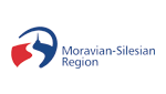Moravian-Silesian Region