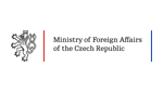 Ministry of Foreign Affairs of the Czech Republic