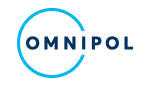 Omnipol