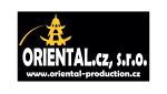 Oriental.cz