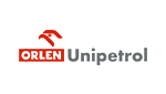 ORLEN Unipetrol