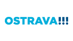 Ostrava
