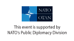 NATO Public DIplomay Division