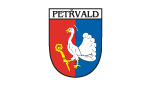 Petřvald