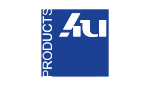 Products4U