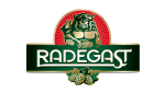 Radegast