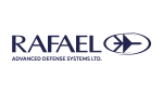 Rafael
