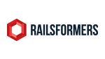 Railsformers