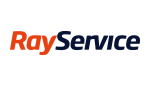 Ray Service