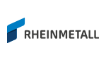 Rheinmetall