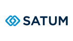 Satum