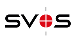 SVOS