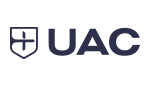 U&C UAS S.R.O.