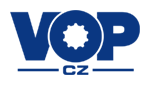VOP CZ