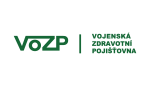 Vojenská zdravotní pojišťovna České republiky