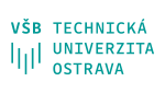 VŠB - Technická univerzita Ostrava