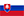 Slovakia