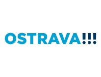 The City Council of Ostrava approved the support for the NATO Days in Ostrava & Czech Air Force Days