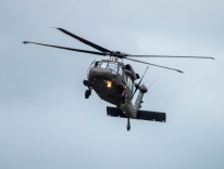 Słowacja zapowiada powrót Spartana i sprawdzonych Black Hawków