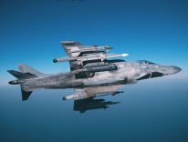 NATO Days in Ostrava mark 25 years with grand anniversary show