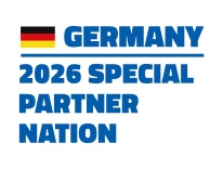 Germany becomes a Special Partner Nation after ten years
