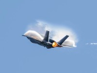 © F-35A Demo Team