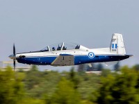 zdroj: Hellenic Air Force