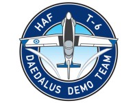 zdroj: Hellenic Air Force