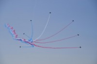 Patrouille de France